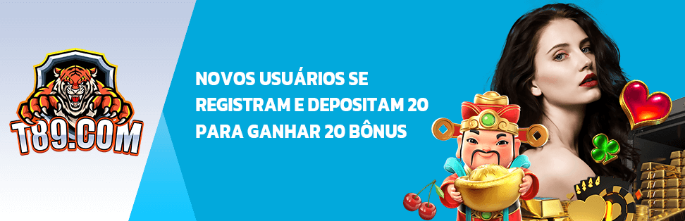 como apostar em basquete no bet365